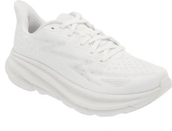 Clifton 9 Running Shoe