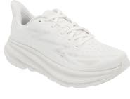 HOKA Clifton 9 Running Shoe