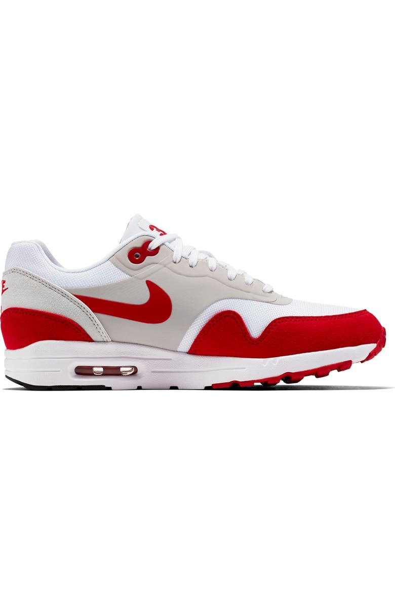 Nike Air Max 1 Ultra 2.0 LE Sneaker, Alternate, color,