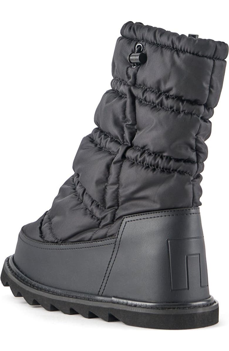 United Nude Zembla Storm Platform Boot, Alternate, color,