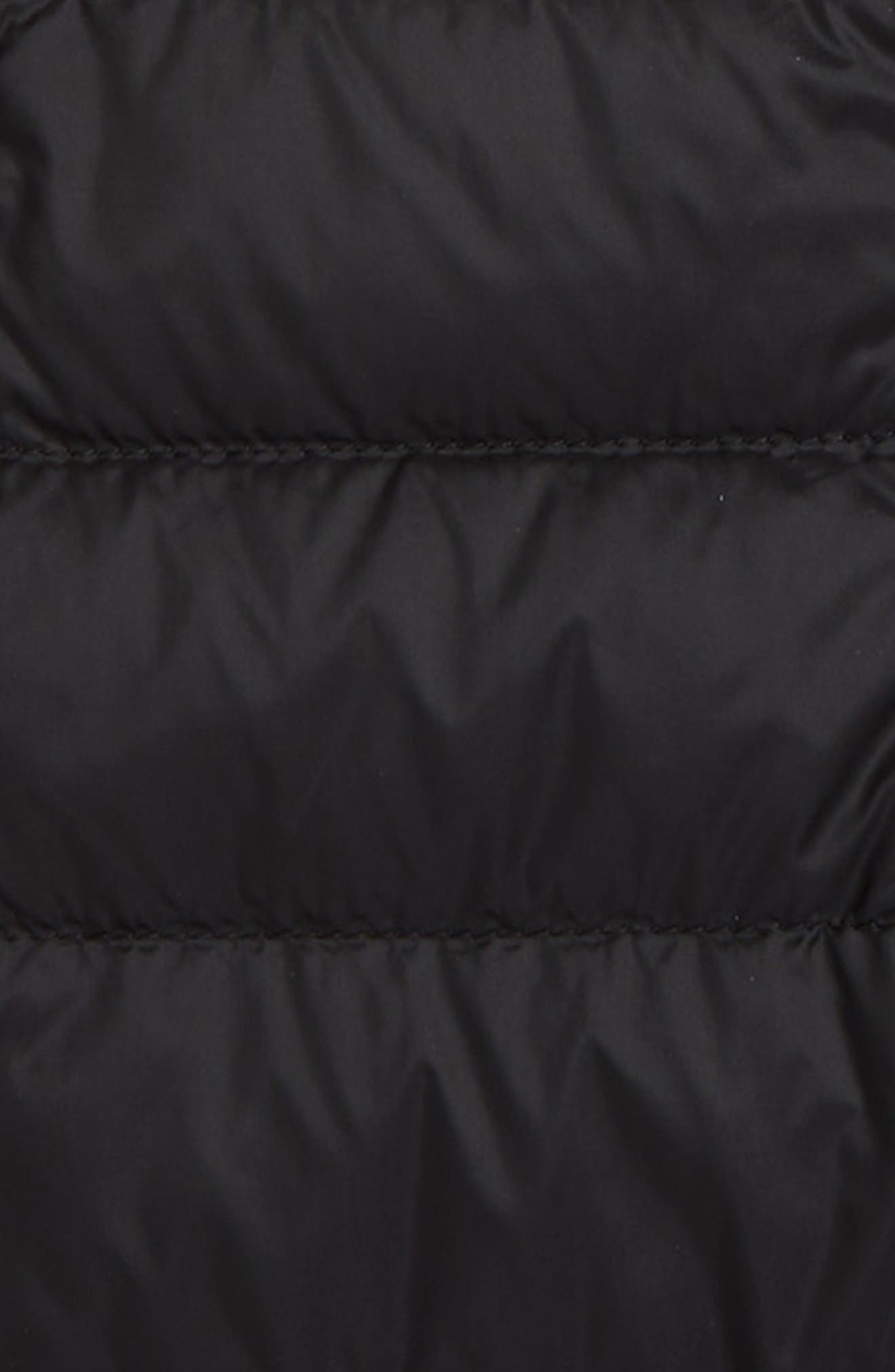 Moncler Kids' Gui Down Puffer Vest | Nordstrom