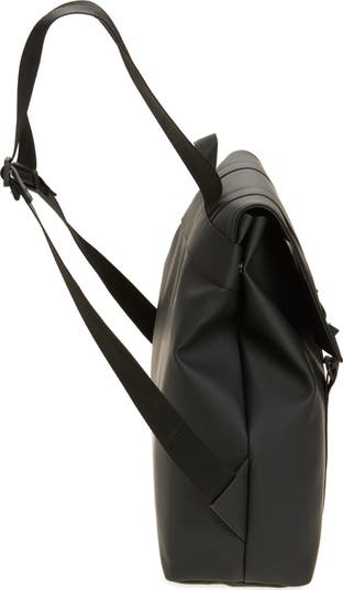 MSN Cargo Waterproof Backpack
