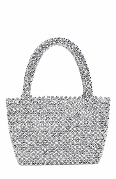 Donna Evening Bag