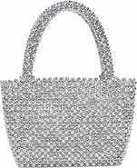 MODA LUXE Donna Evening Bag