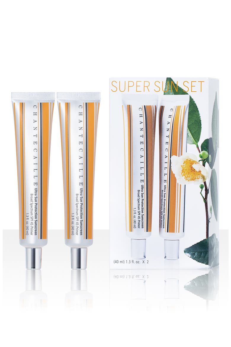 Super Sun Set, Main, color, NO COLOR