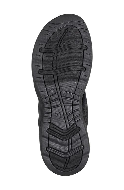 EASY SPIRIT EASY SPIRIT TRACIEE SLIDE SANDAL