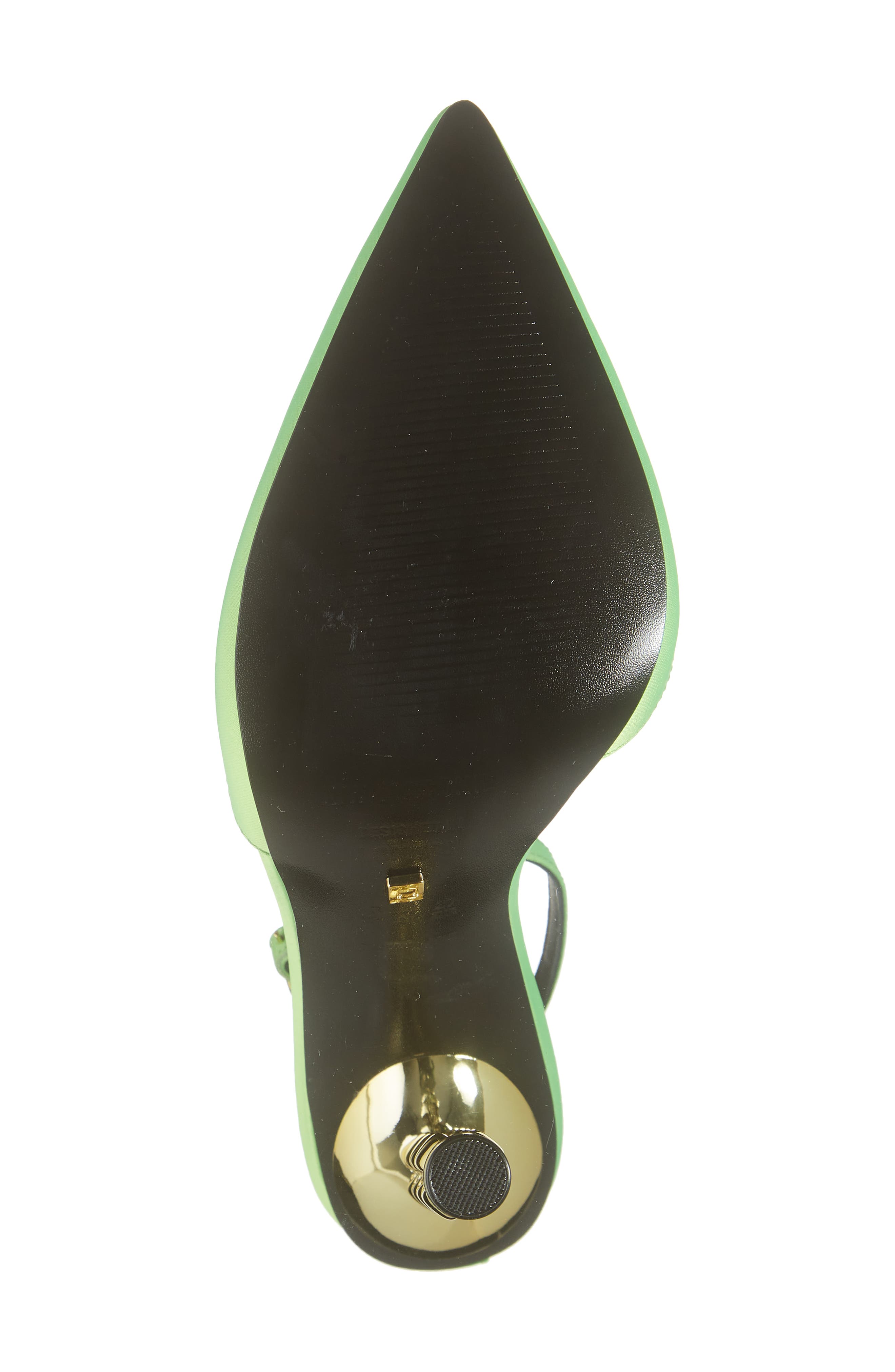 KAT MACONIE Jojo Pointed Toe Pump, Alternate, color, 