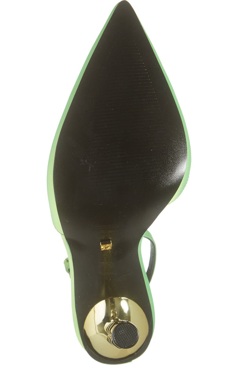 KAT MACONIE Jojo Pointed Toe Pump, Alternate, color,