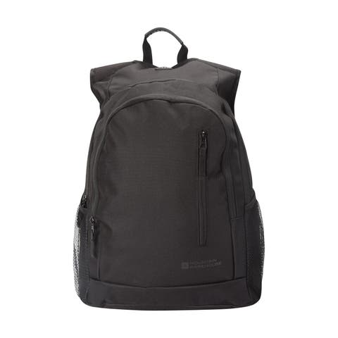 Knapsack