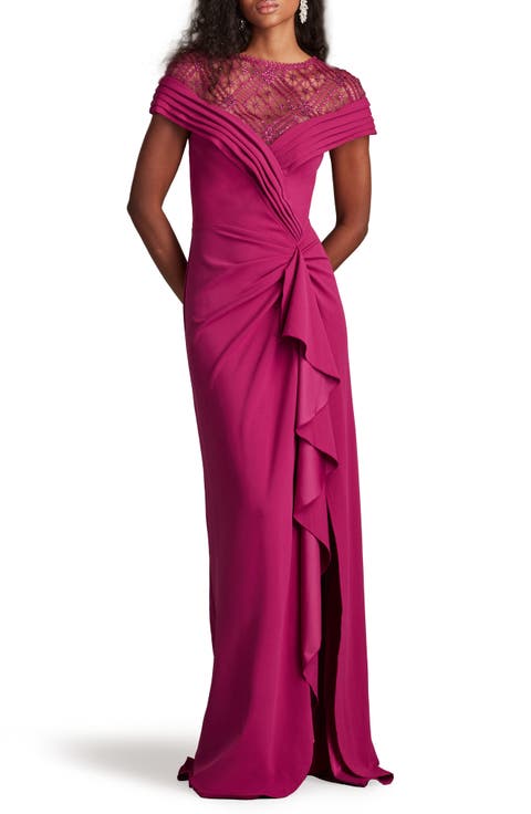 Tadashi Shoji New Arrivals | Nordstrom