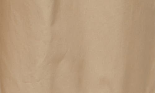 Lafayette 148 New York Warren Inverted Pleat Wide Leg Pants