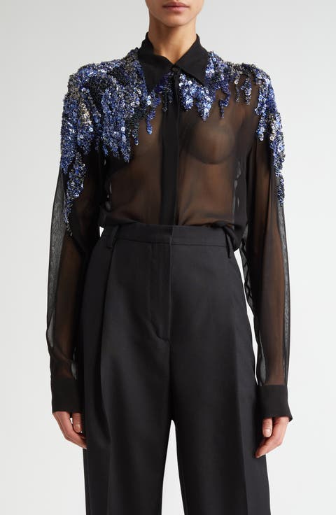 Shop Dries Van Noten Online | Nordstrom Shop Dries Van Noten Online | Nordstrom