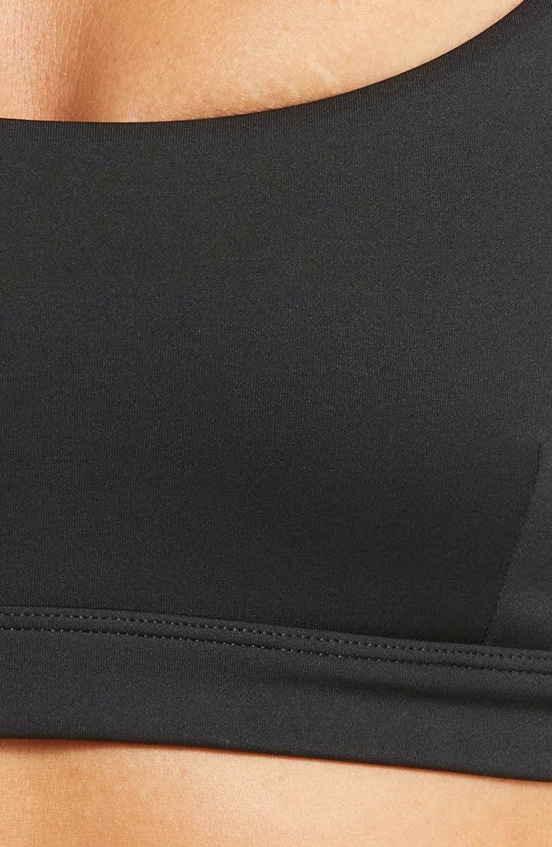 Alo Airlift Intrigue Bra, Alternate, color,