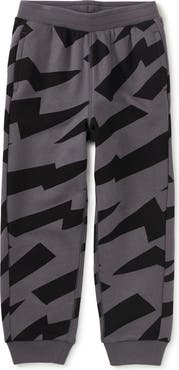 Tea Collection Going Places Joggers