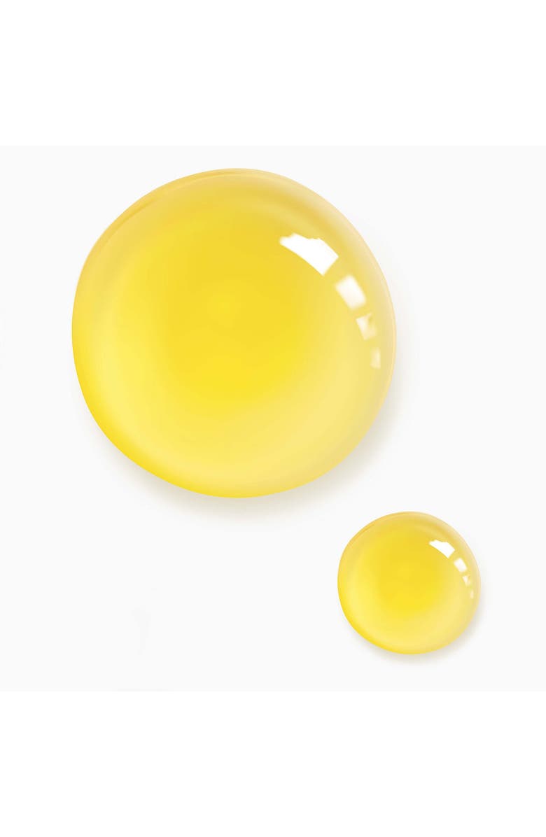 CURLSMITH Bonding Oil, Alternate, color,