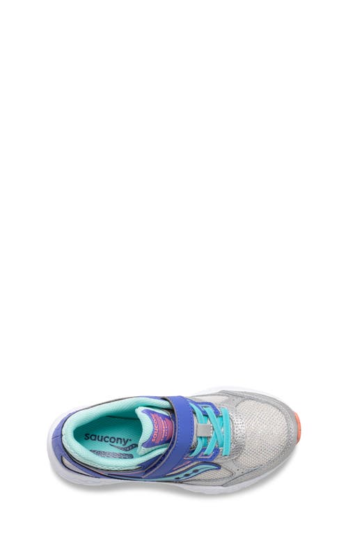 Saucony Cohesion 13 Sneaker