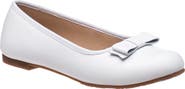 Elephantito Camille Flat