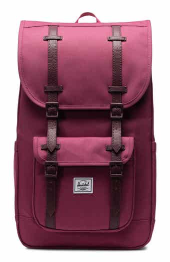 Herschel Supply Co. Little America Backpack