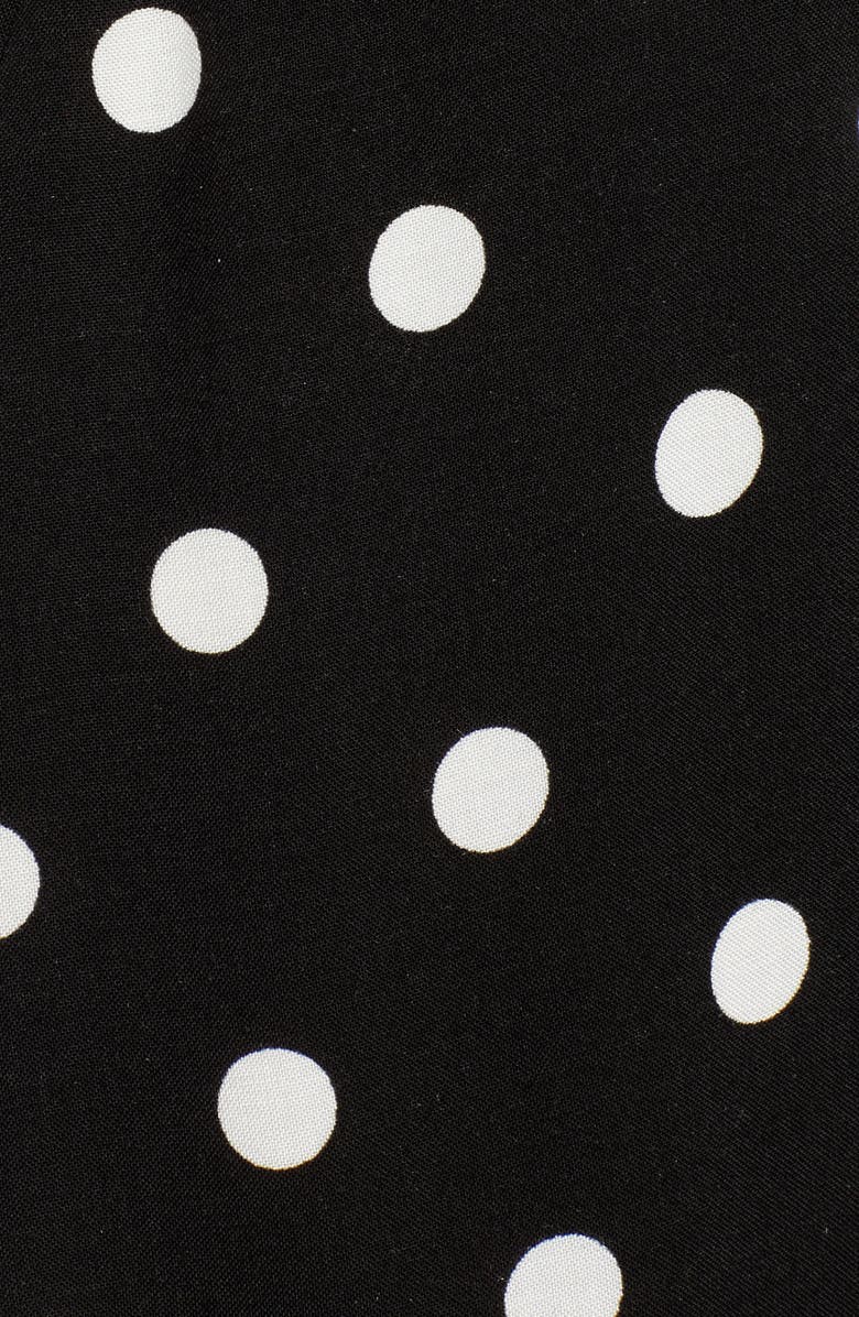 Love, Fire Button Front Skirt, Alternate, color, 