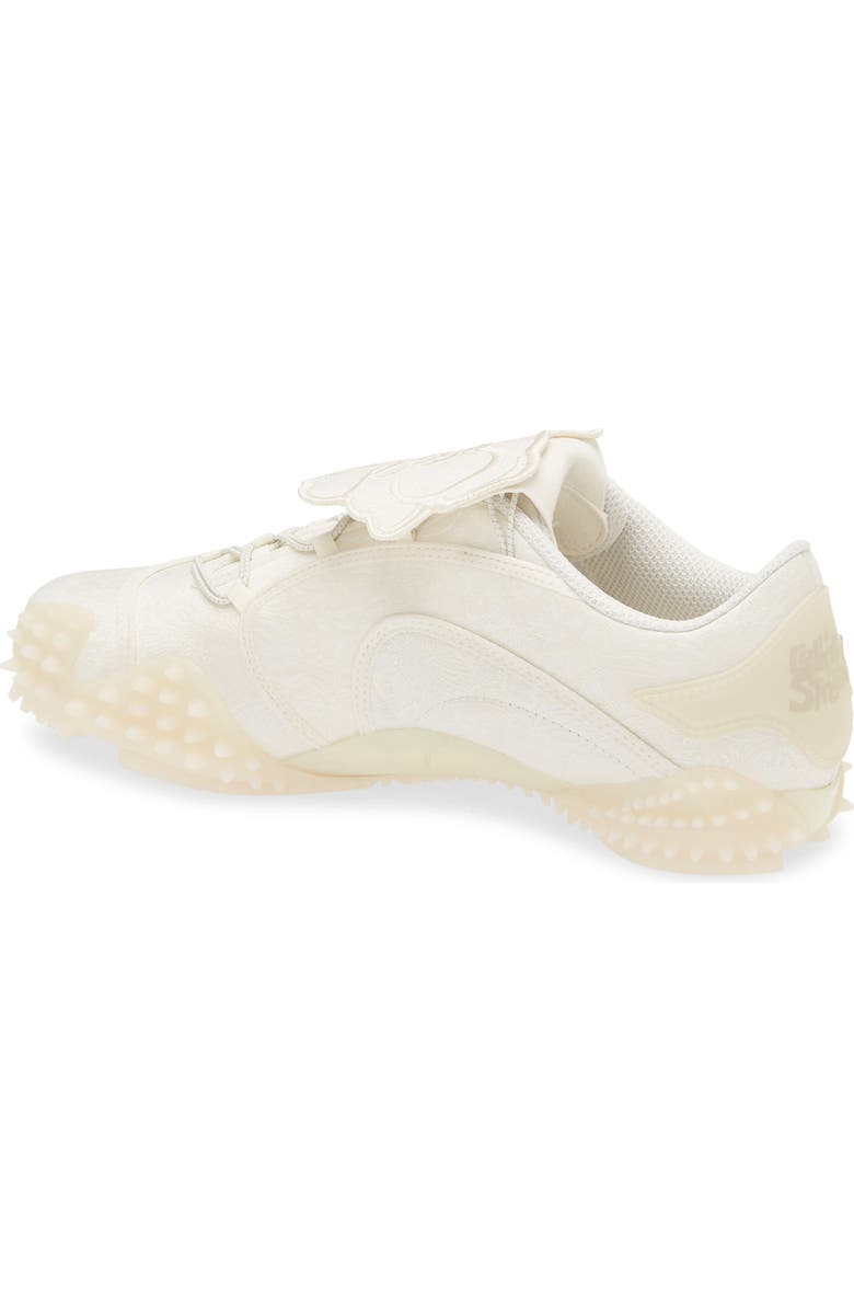 PUMA x Collina Strada Mostro Sneaker, Alternate, color,