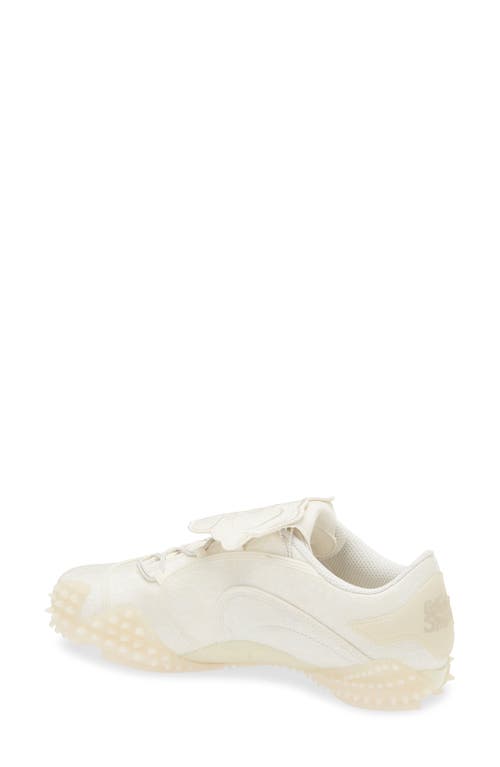 PUMA PUMA X COLLINA STRADA MOSTRO SNEAKER