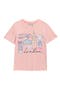 selected Medium Pink