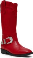 DV by Dolce Vita Sanjae Western Boot