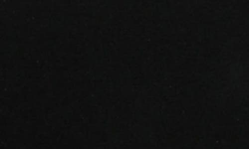 Olivia Welles Sedona Faux Suede Choker Necklace In Multi