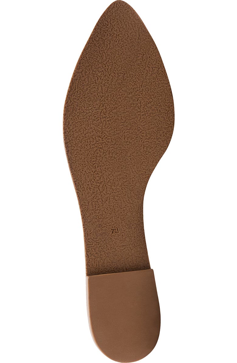 Jack Rogers Penwood Tassel Mule, Alternate, color,