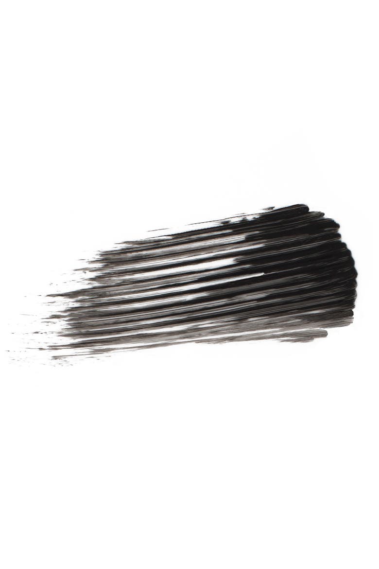 Faux Cils Mascara, Alternate, color, NOIR