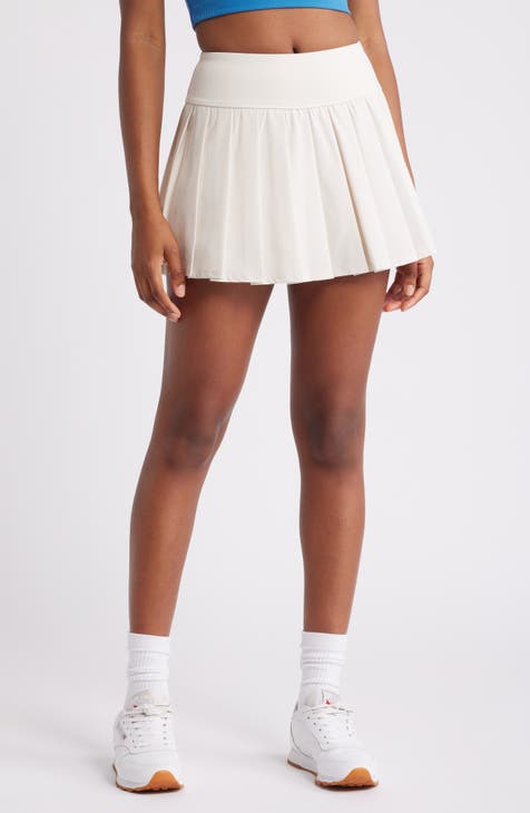 Women s White Skirts Nordstrom