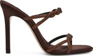 Steve Madden Taren Sandal
