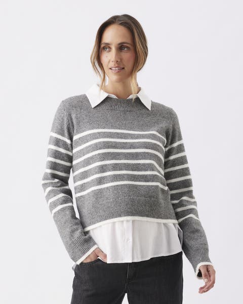 Montana Knit