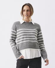 Ripe Maternity Montana Knit