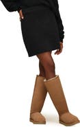 UGG® Elzie Miniskirt
