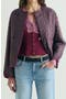 selected Mauve