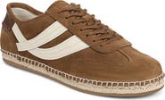 Vince Oasis Espadrille Sneaker