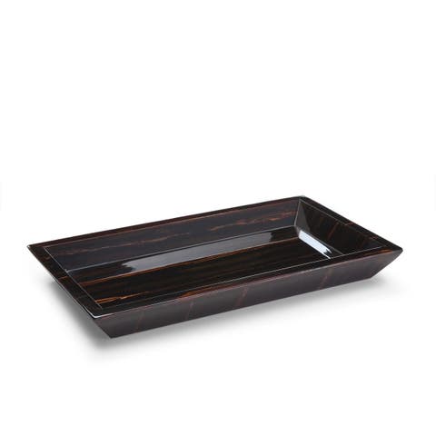 Fernwood Tray