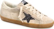 Golden Goose Super-Star Sneaker