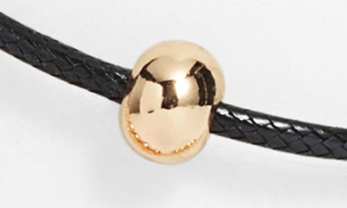 Open Edit Set Of Two Anklets