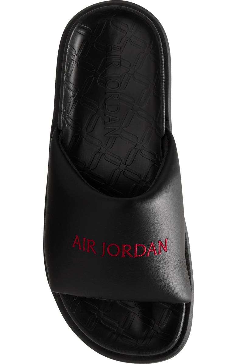 Jordan Sophia Slide Sandal, Alternate, color,