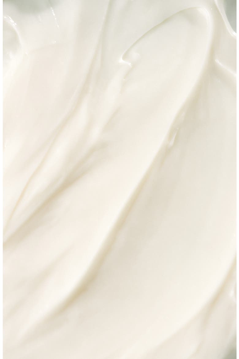High Performance Face Cream, Alternate, color, NO COLOR
