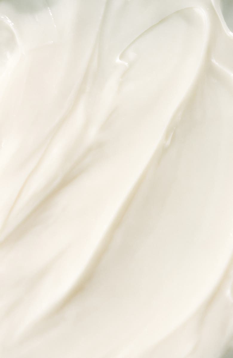 MACRENE ACTIVES High Performance Face Cream, Alternate, color,