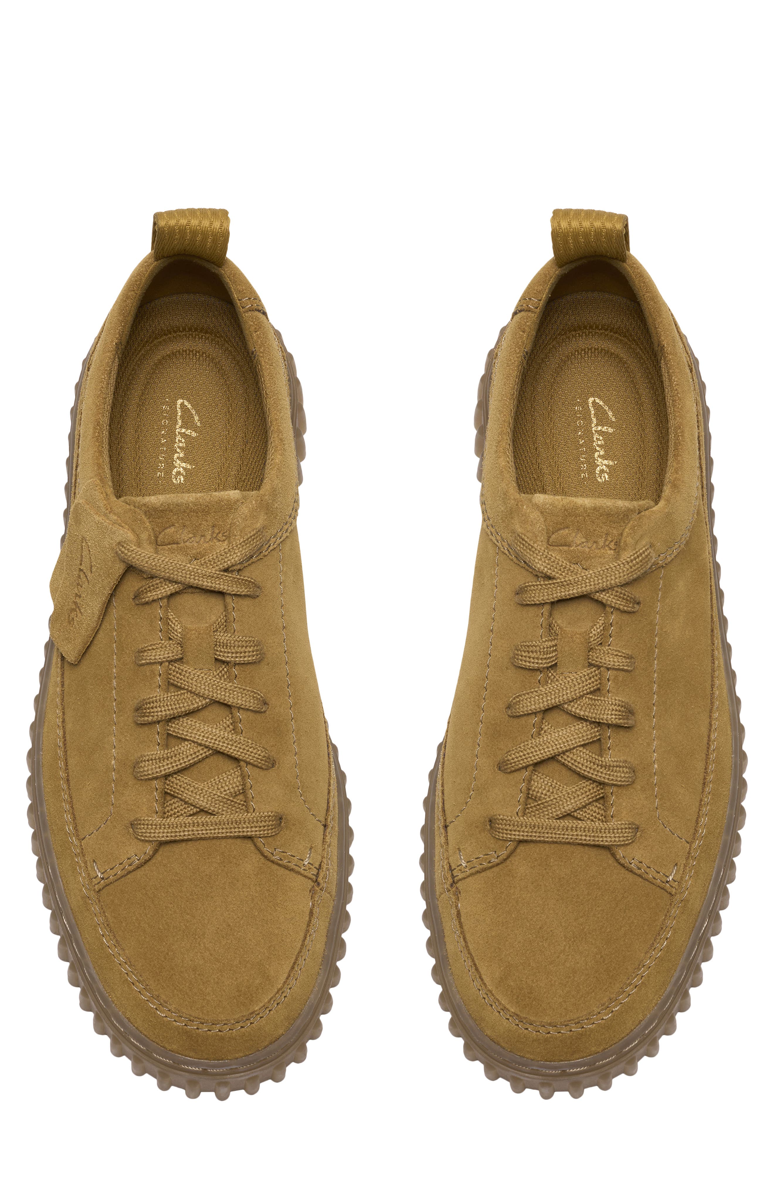Torhill Sneaker - image 4