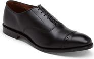 Allen Edmonds Fifth Avenue Oxford