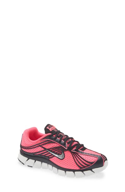 Kids' ReactX Rejuven8 Slip-On