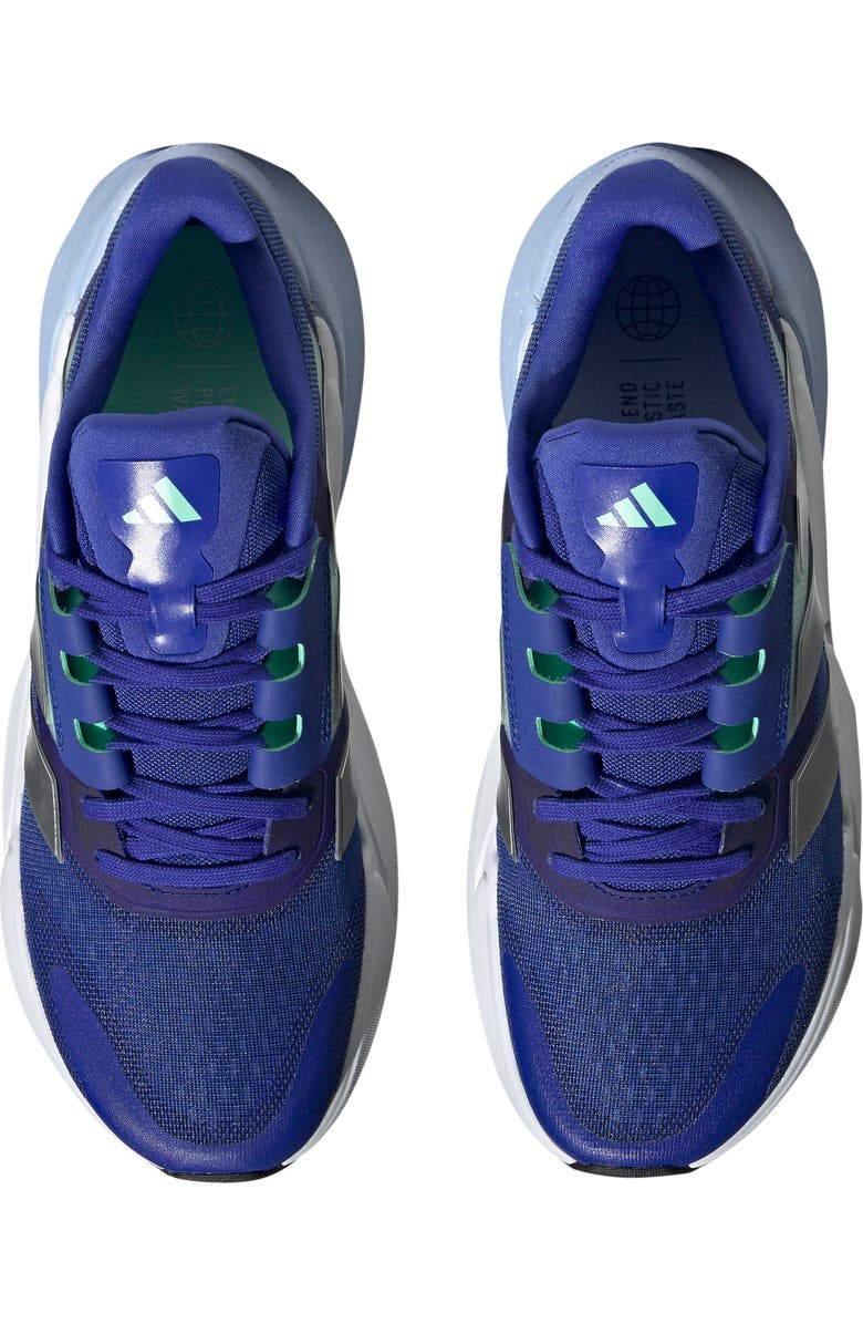 adidas Adistar 2.0 Running Shoe, Alternate, color,