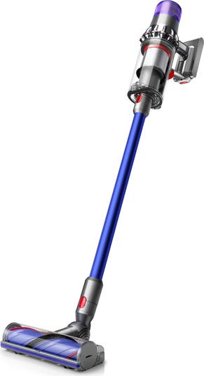 Dyson V11 Extra Cordless Vacuum Cleaner | Nordstrom