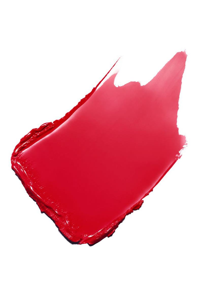ROUGE COCO BLOOM Lipstick, Alternate, color, 128 MAGIC