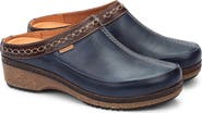 PIKOLINOS Granada Clog